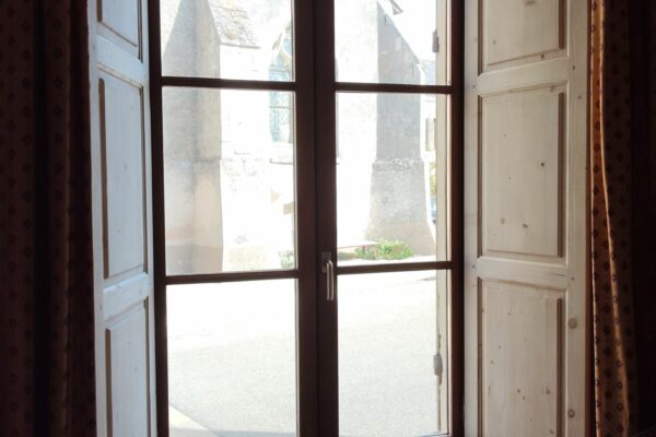 volets intérieurs-2-Châtelain-charpentes-menuiserie